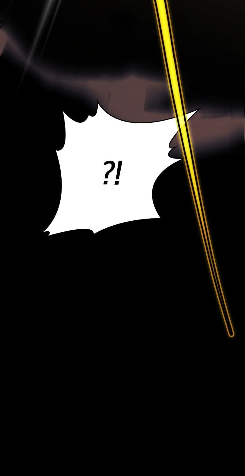 The Legendary Hero Is An Academy Honors Student Chapter 63 Gambar 66