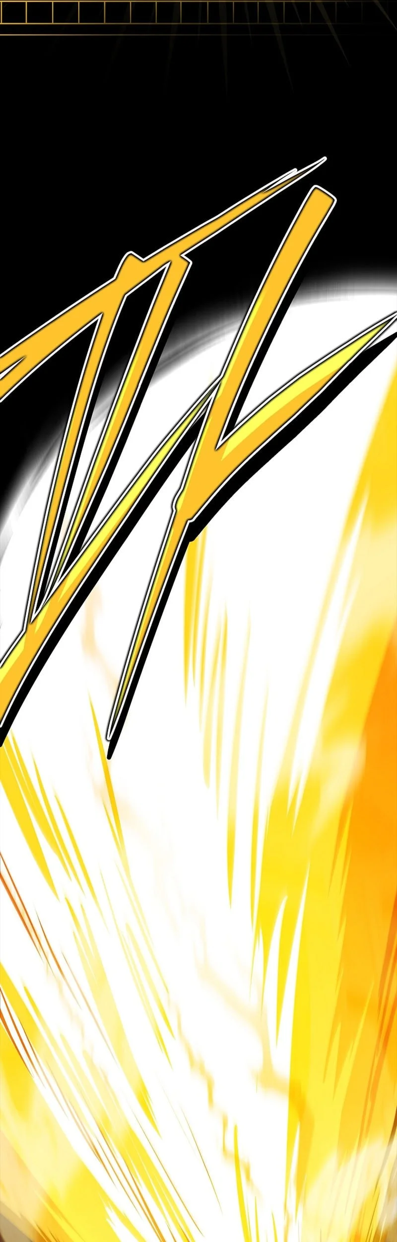 The Legendary Hero Is An Academy Honors Student Chapter 63 Gambar 71