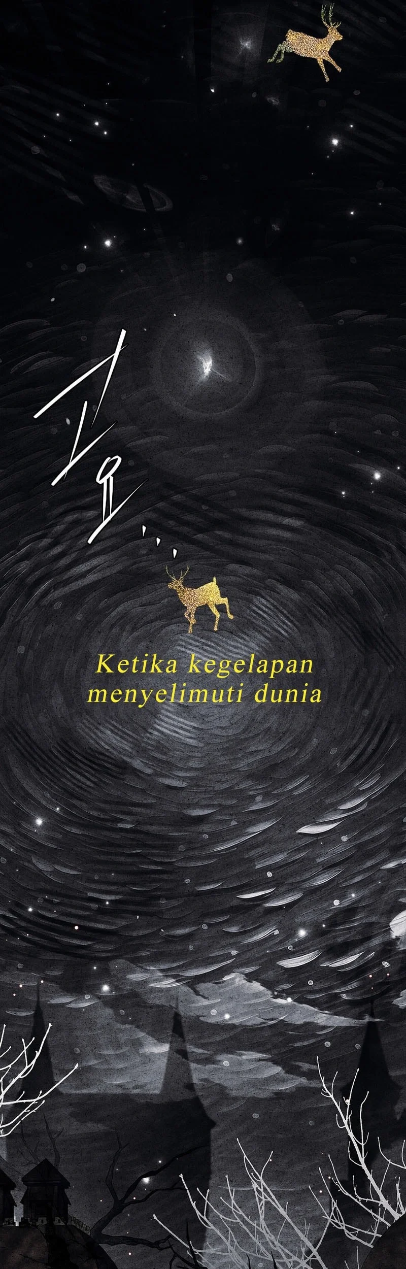 The Legendary Hero Is An Academy Honors Student Chapter 63 Gambar 79