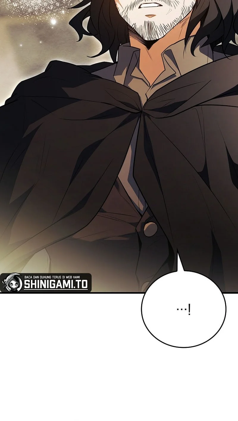 The Legendary Hero Is An Academy Honors Student Chapter 63 Gambar 12