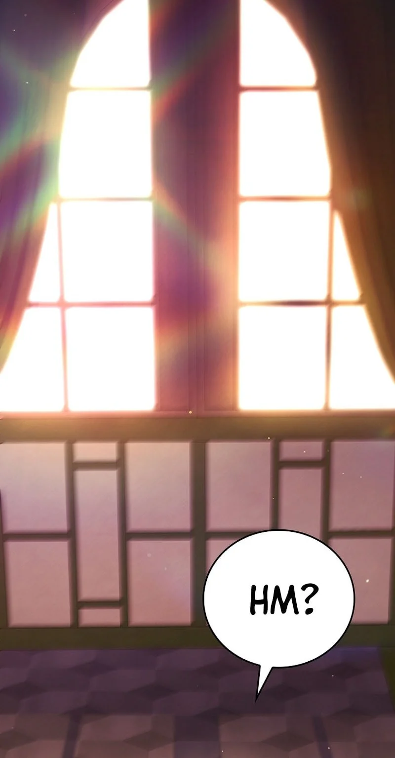 The Legendary Hero Is An Academy Honors Student Chapter 63 Gambar 19