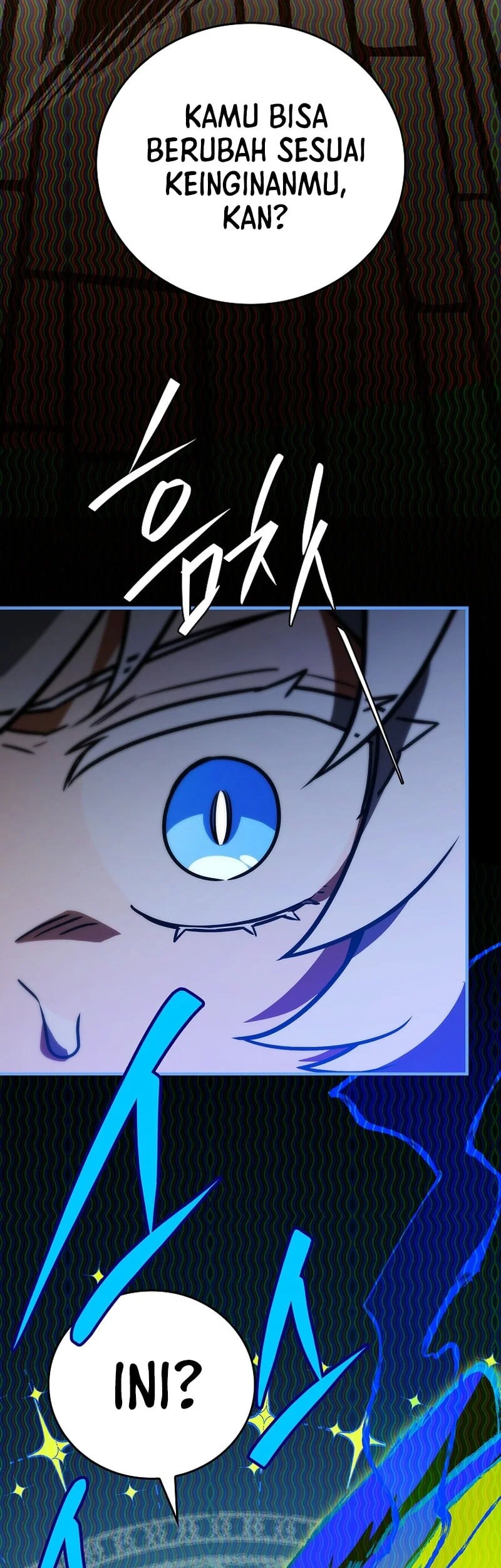 The Legendary Hero Is An Academy Honors Student Chapter 63 Gambar 26