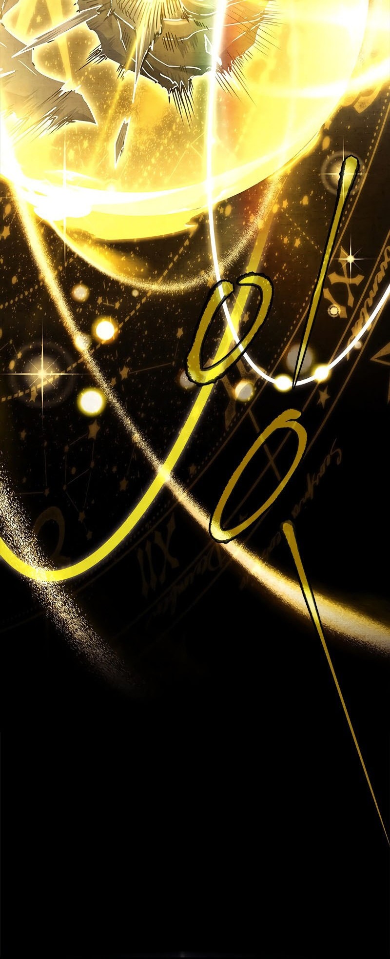 The Legendary Hero Is An Academy Honors Student Chapter 7 Gambar 12