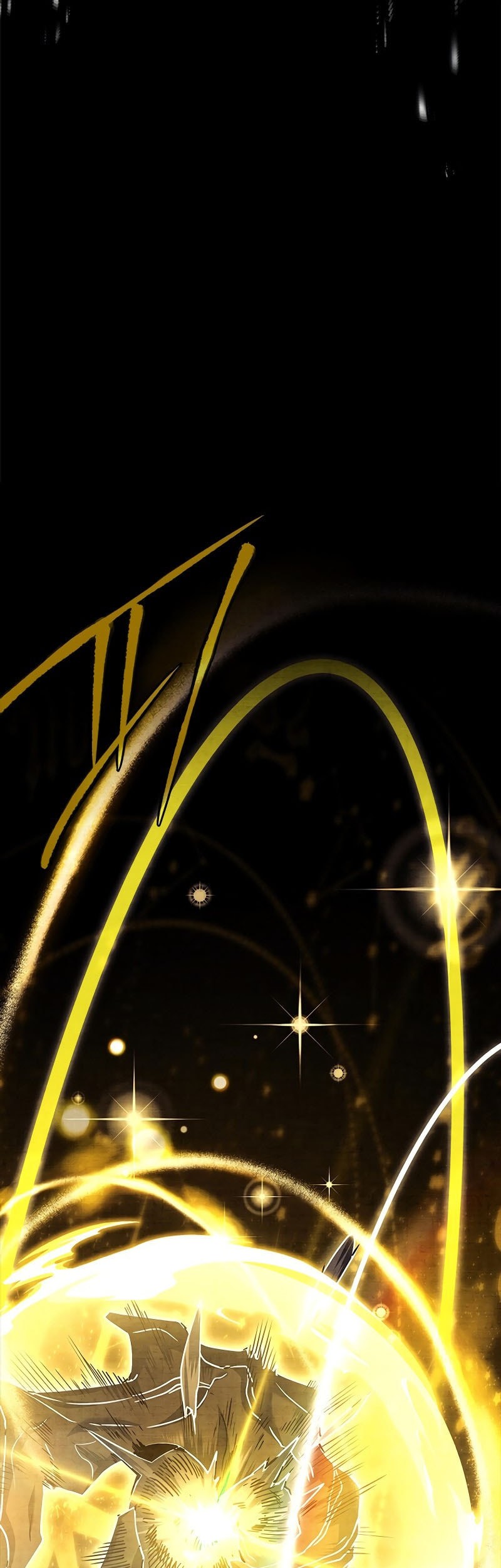 The Legendary Hero Is An Academy Honors Student Chapter 7 Gambar 11