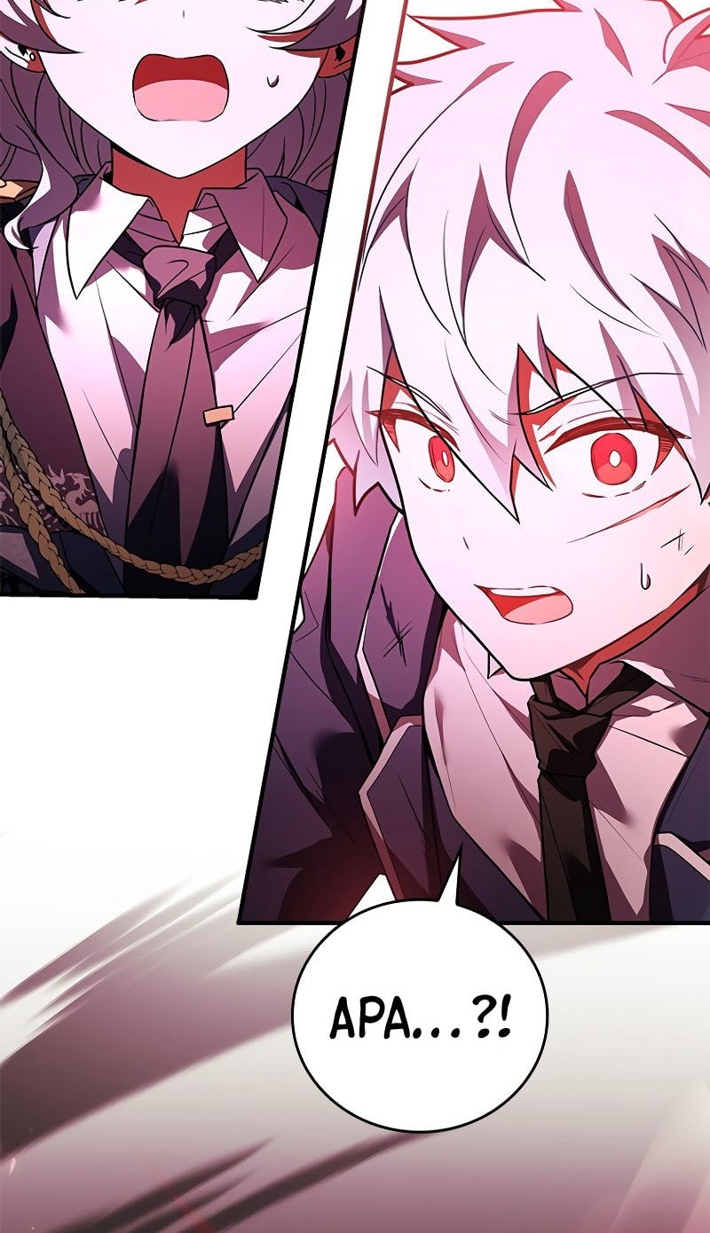 The Legendary Hero Is An Academy Honors Student Chapter 7 Gambar 40