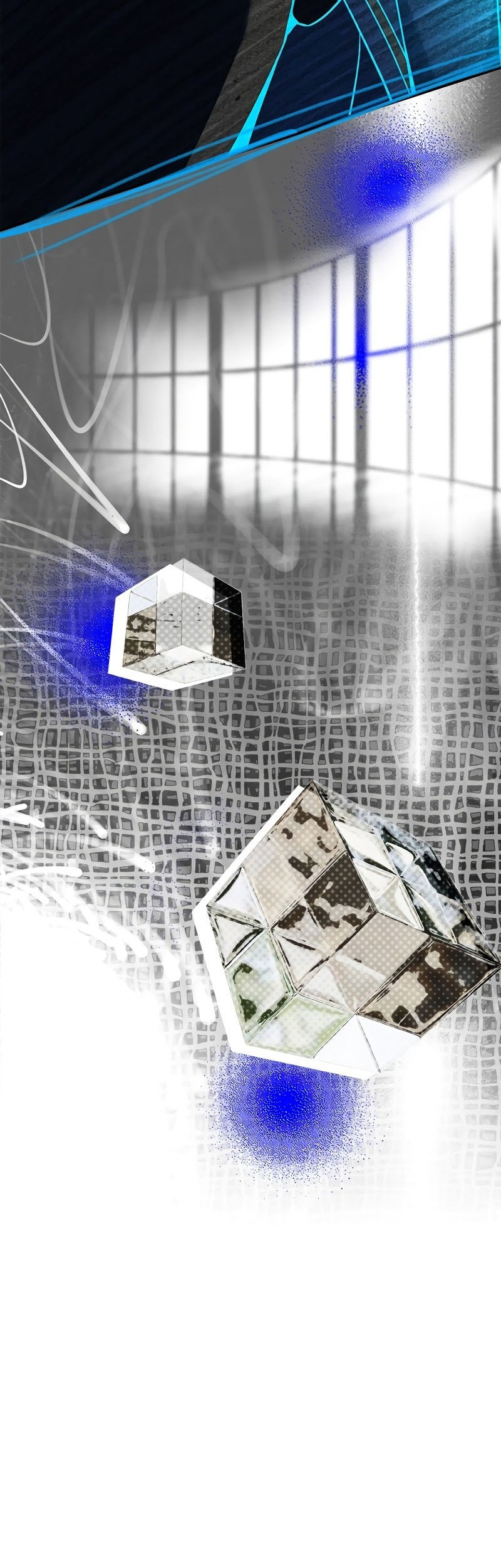 The Legendary Hero Is An Academy Honors Student Chapter 7 Gambar 62