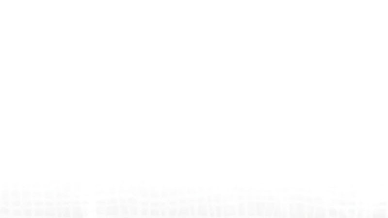 The Legendary Hero Is An Academy Honors Student Chapter 7 Gambar 60