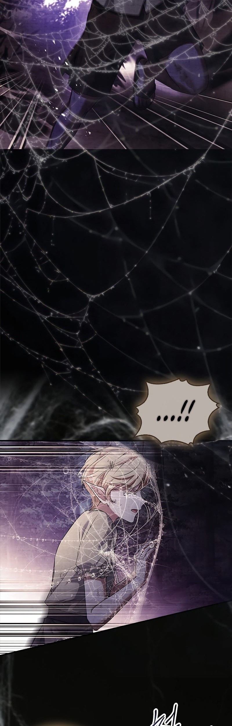 The Legendary Hero Is An Academy Honors Student Chapter 7 Gambar 3