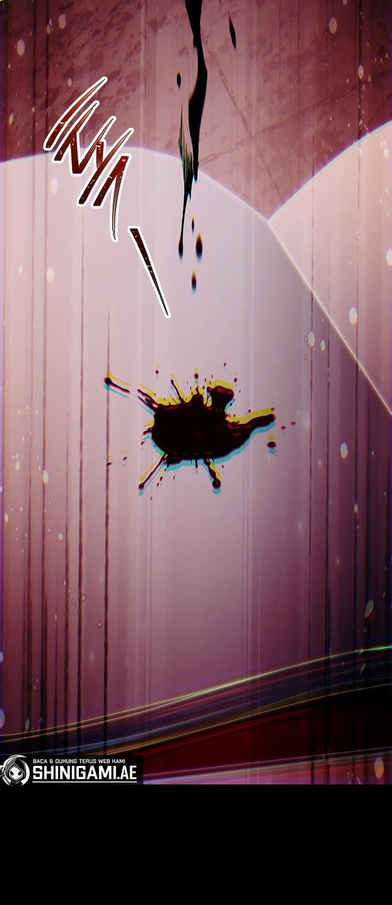 The Legendary Hero Is An Academy Honors Student Chapter 8 Gambar 34