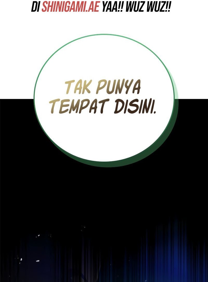 The Legendary Hero Is An Academy Honors Student Chapter 9 Gambar 60