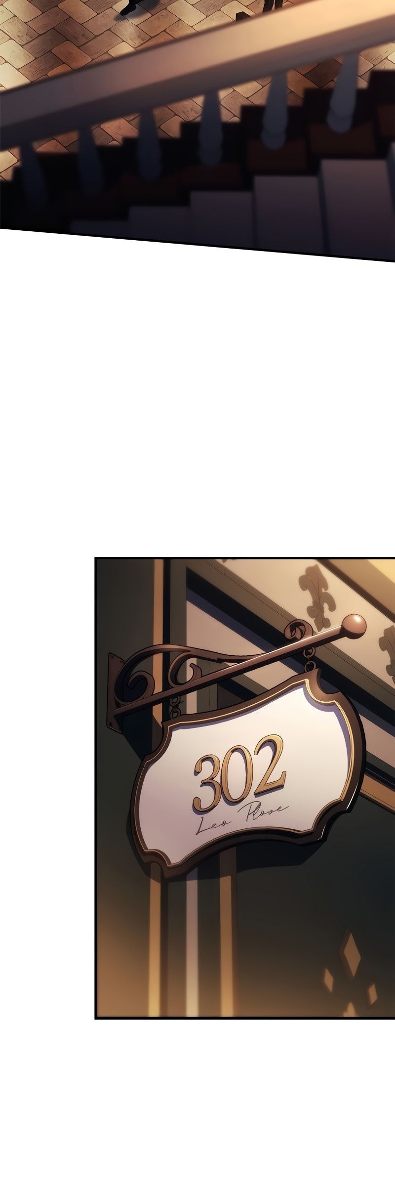 The Legendary Hero Is An Academy Honors Student Chapter 9 Gambar 88