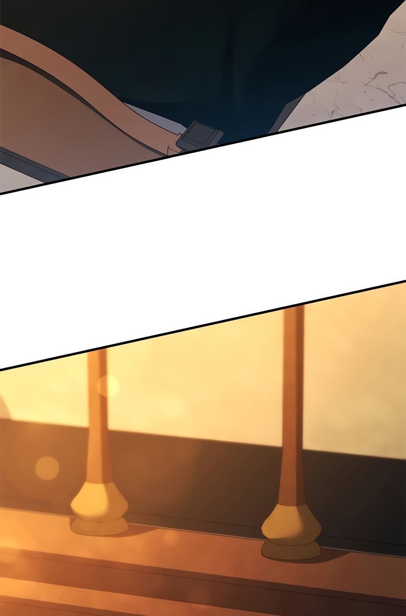 The Legendary Hero Is An Academy Honors Student Chapter 9 Gambar 92