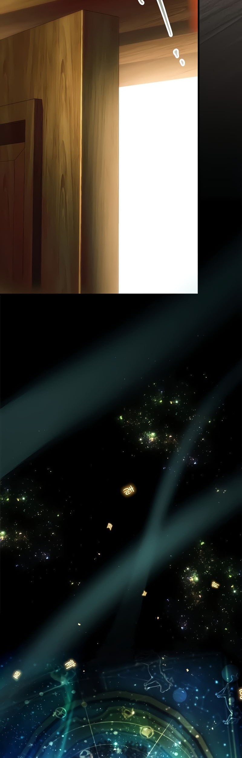 The Legendary Hero Is An Academy Honors Student Chapter 9 Gambar 94