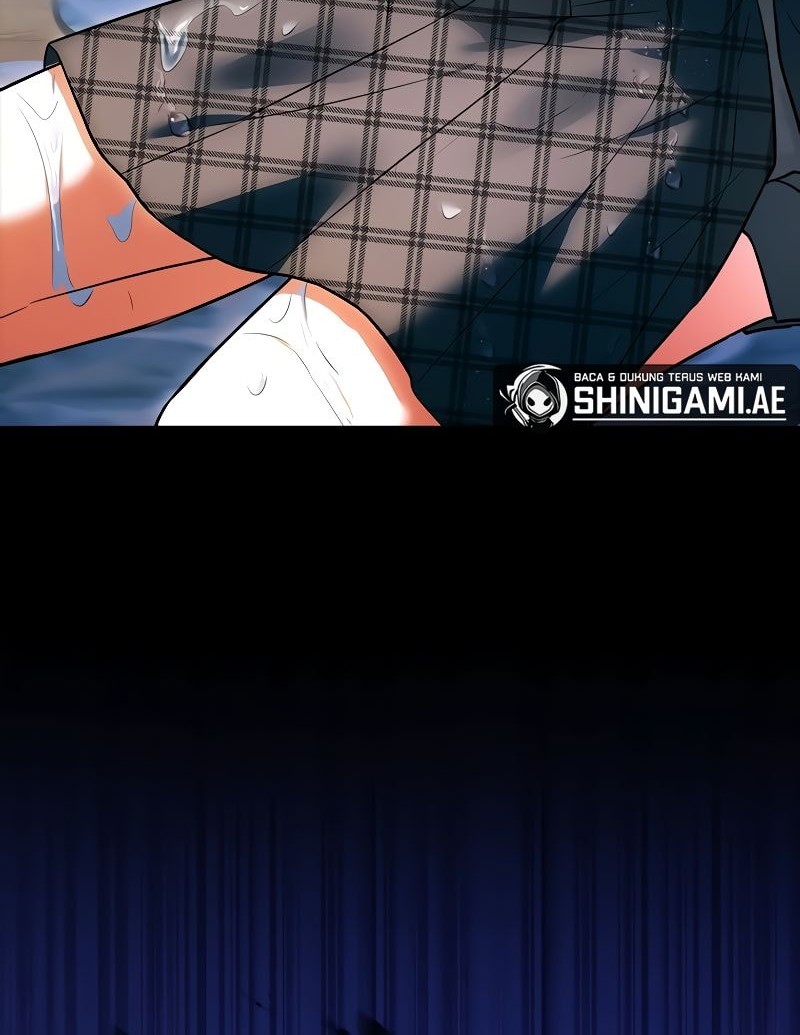 The Legendary Hero Is An Academy Honors Student Chapter 9 Gambar 9