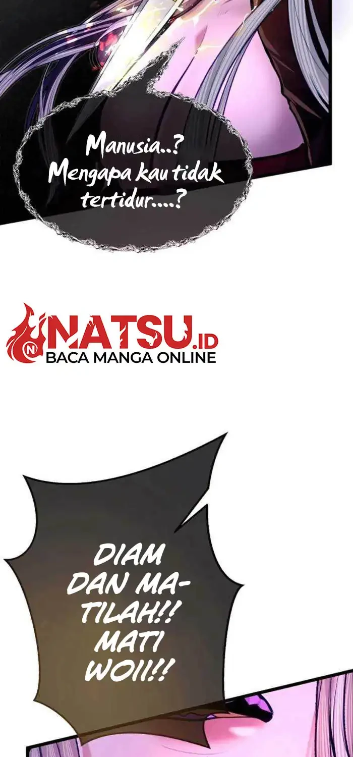 The Little Brother Is the Academy’s Hotshot Chapter 94 Gambar 5