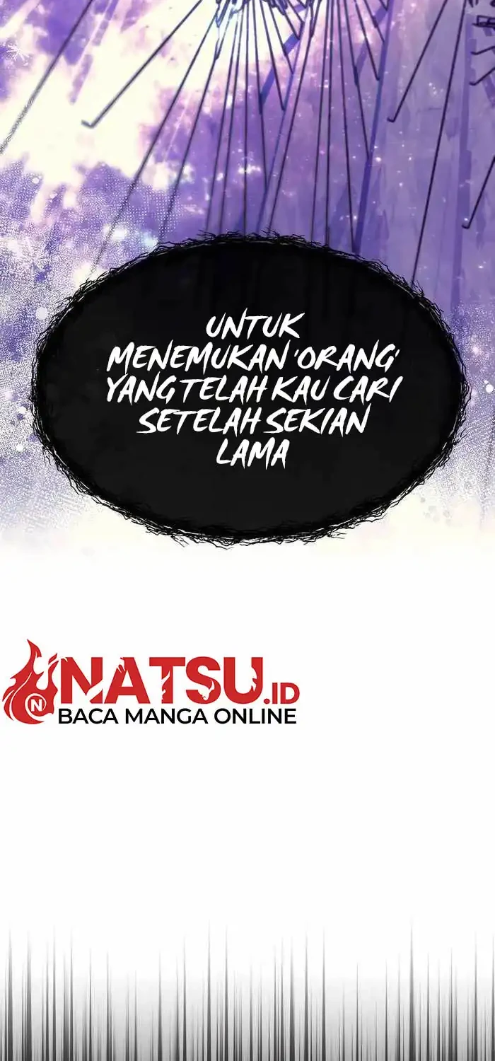 The Little Brother Is the Academy’s Hotshot Chapter 95 Gambar 45