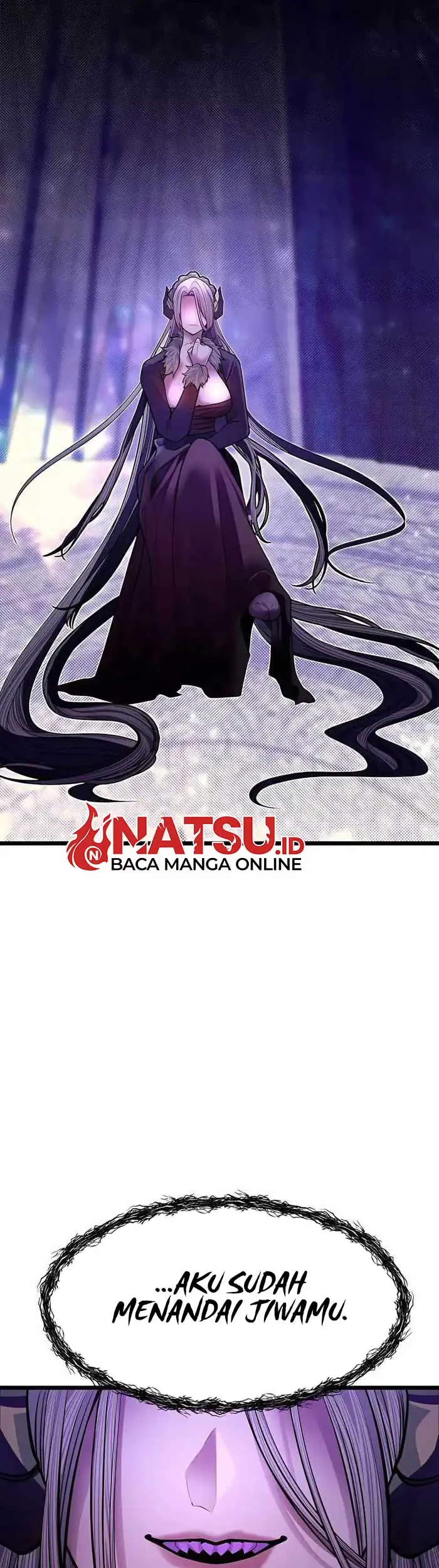 The Little Brother Is the Academy’s Hotshot Chapter 95 Gambar 50