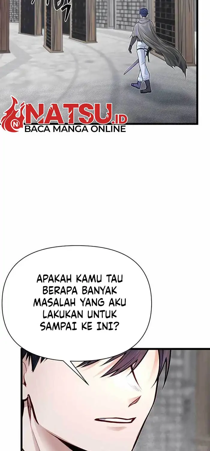 The Little Brother Is the Academy’s Hotshot Chapter 95 Gambar 13