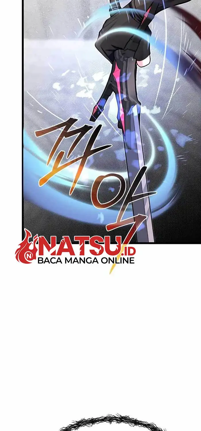 The Little Brother Is the Academy’s Hotshot Chapter 95 Gambar 29