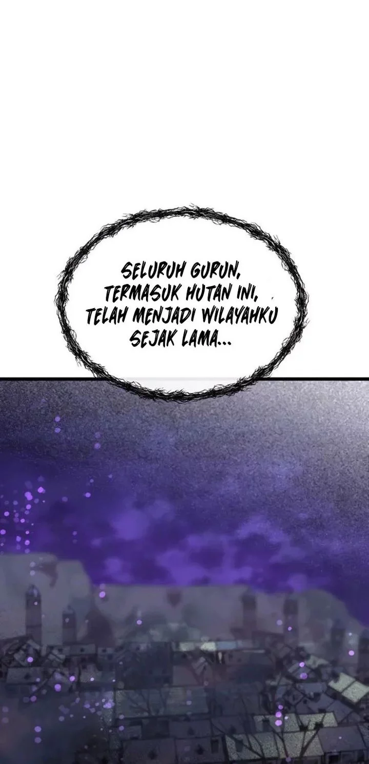 The Little Brother Is the Academy’s Hotshot Chapter 92 Gambar 23