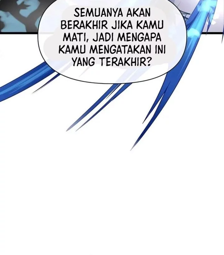 The Little Brother Is the Academy’s Hotshot Chapter 92 Gambar 27