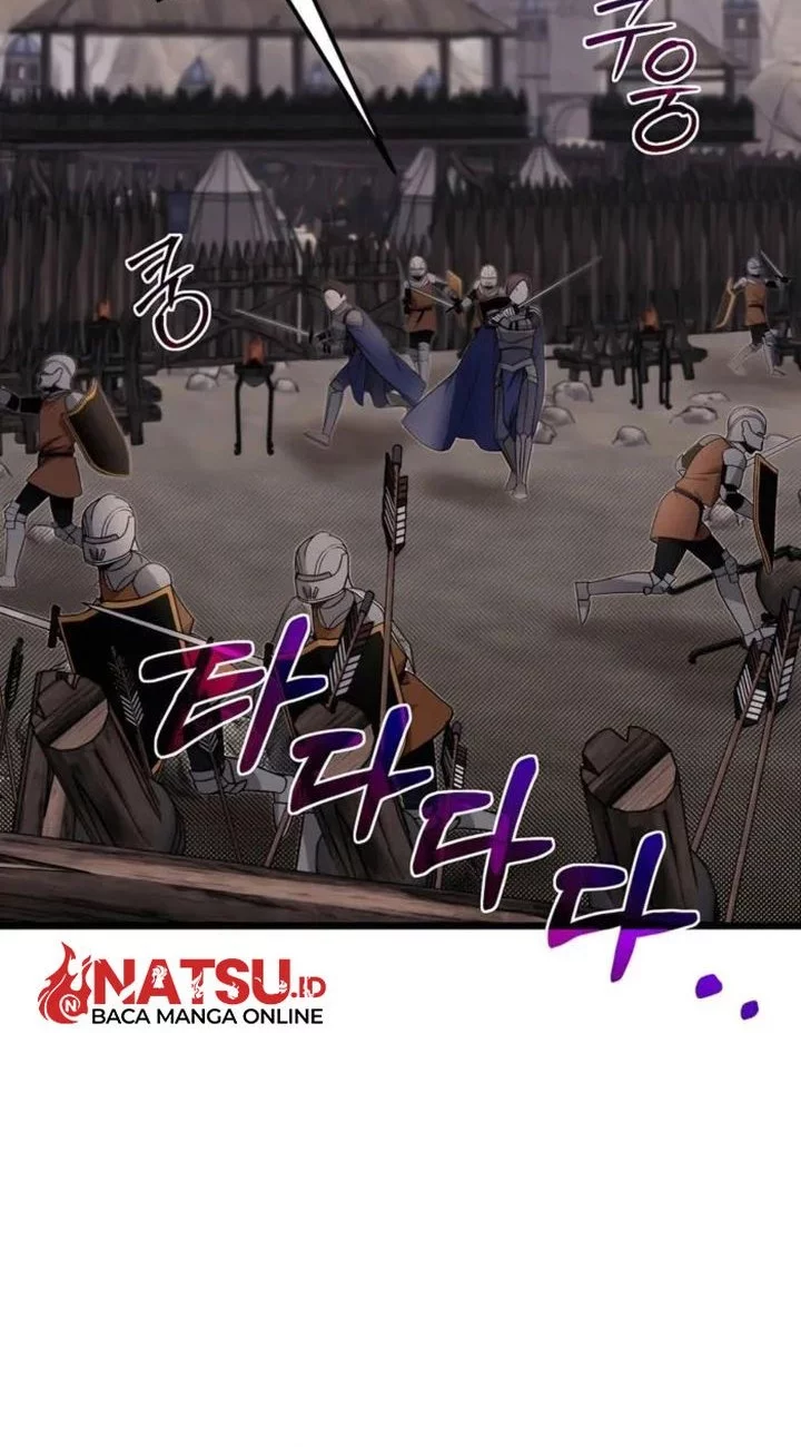 Manhwa The Little Brother Is the Academy’s Hotshot Chapter 92 gambar nomor 2