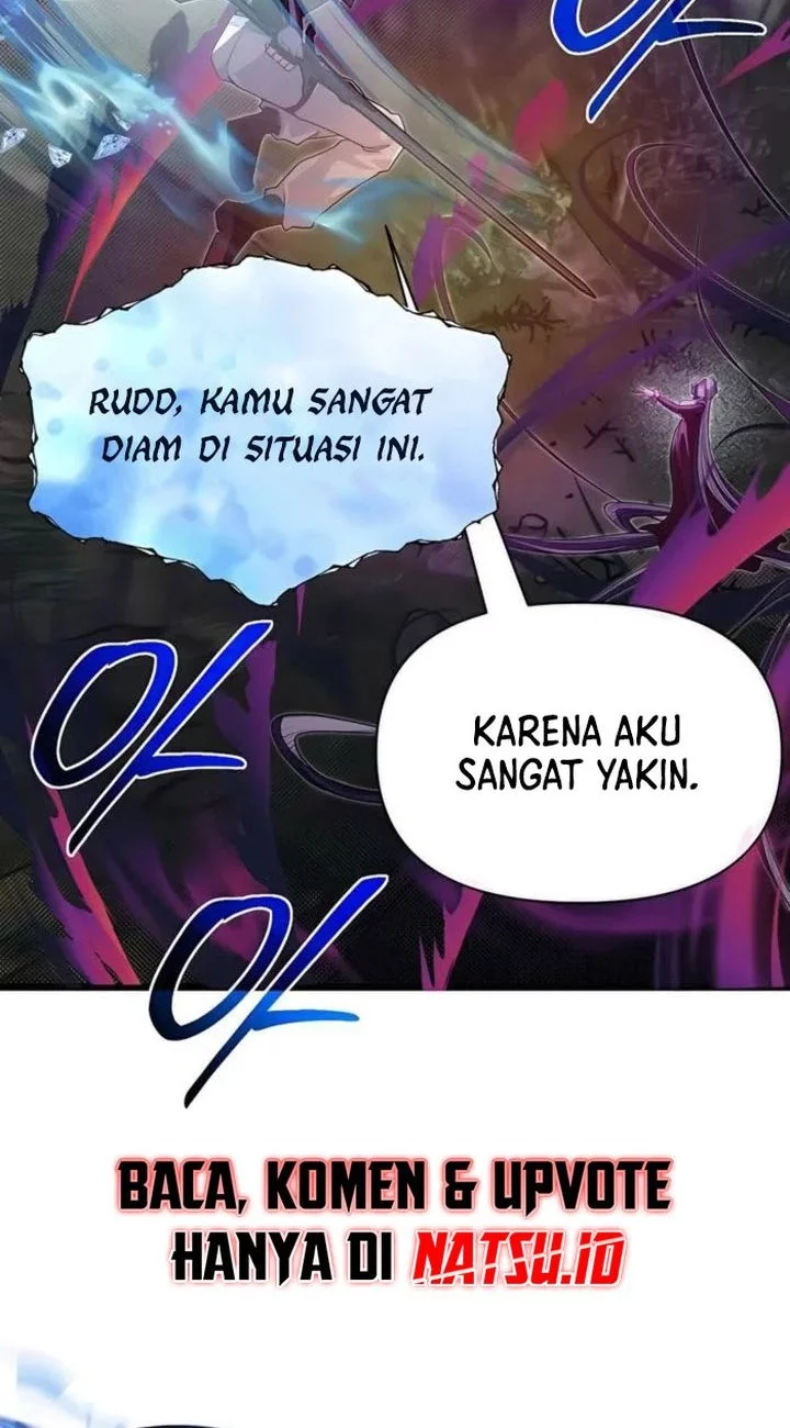 The Little Brother Is the Academy’s Hotshot Chapter 92 Gambar 39