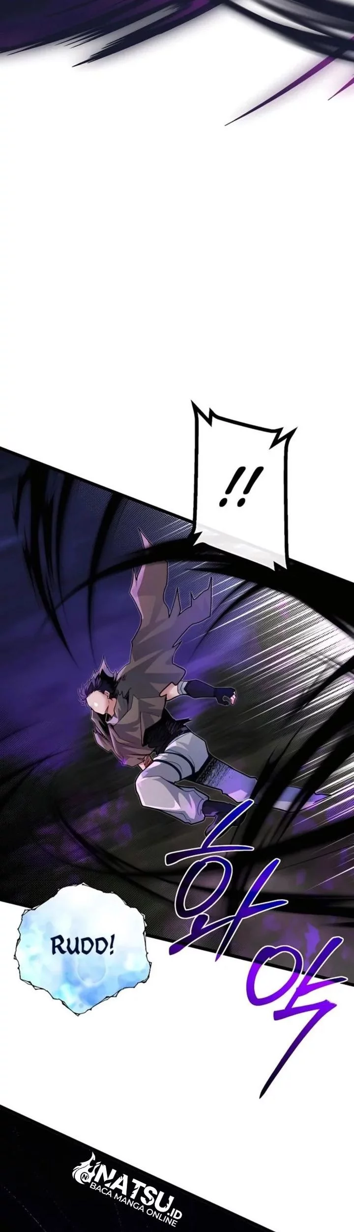 The Little Brother Is the Academy’s Hotshot Chapter 92 Gambar 61