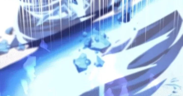 The Little Brother Is the Academy’s Hotshot Chapter 92 Gambar 72