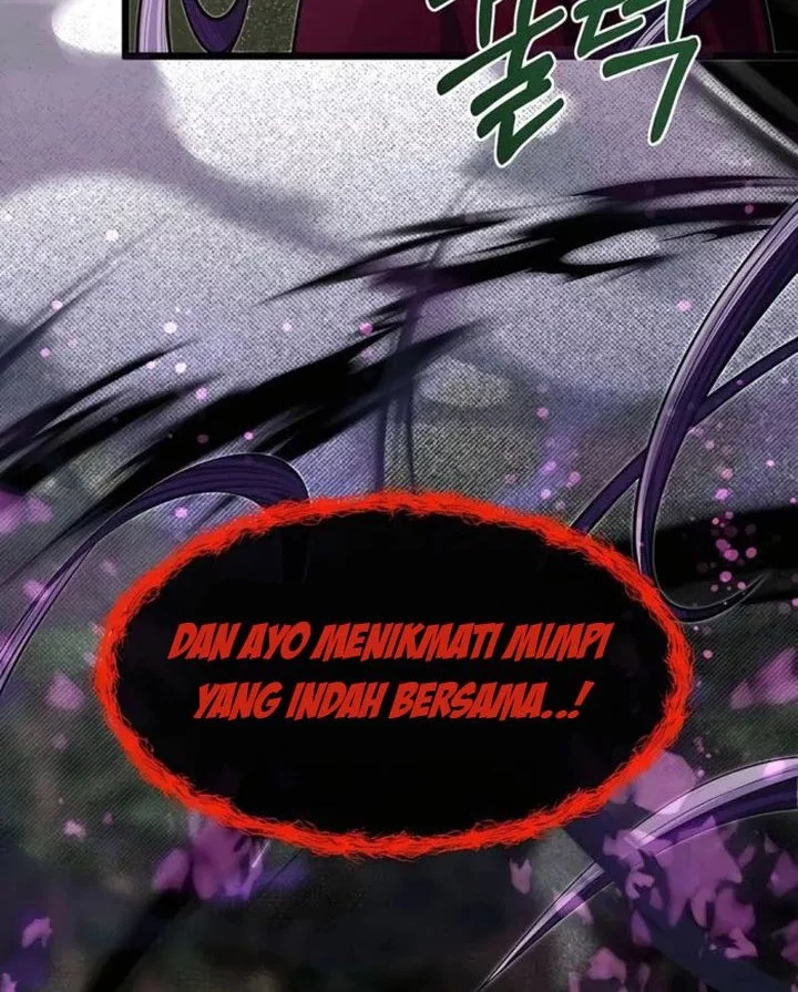 The Little Brother Is the Academy’s Hotshot Chapter 92 Gambar 76