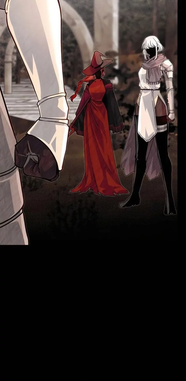 The Little Brother Is the Academy’s Hotshot Chapter 93 Gambar 6