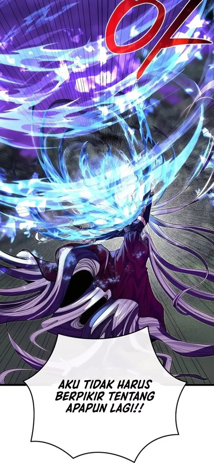 The Little Brother Is the Academy’s Hotshot Chapter 93 Gambar 23