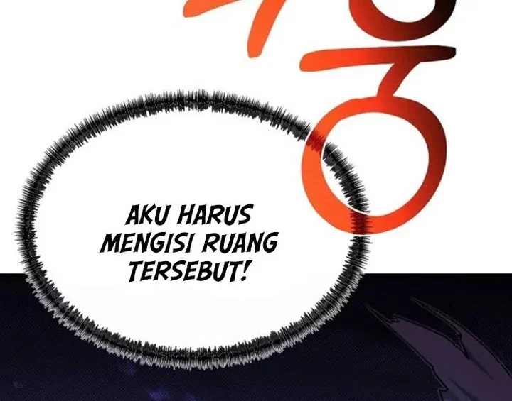 The Little Brother Is the Academy’s Hotshot Chapter 93 Gambar 27