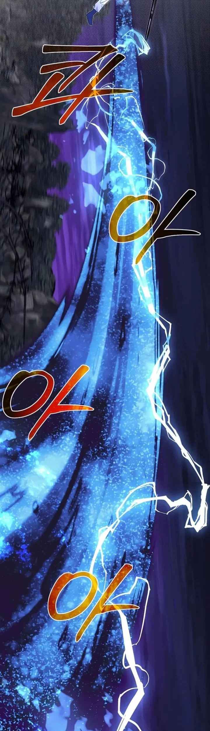 The Little Brother Is the Academy’s Hotshot Chapter 93 Gambar 32