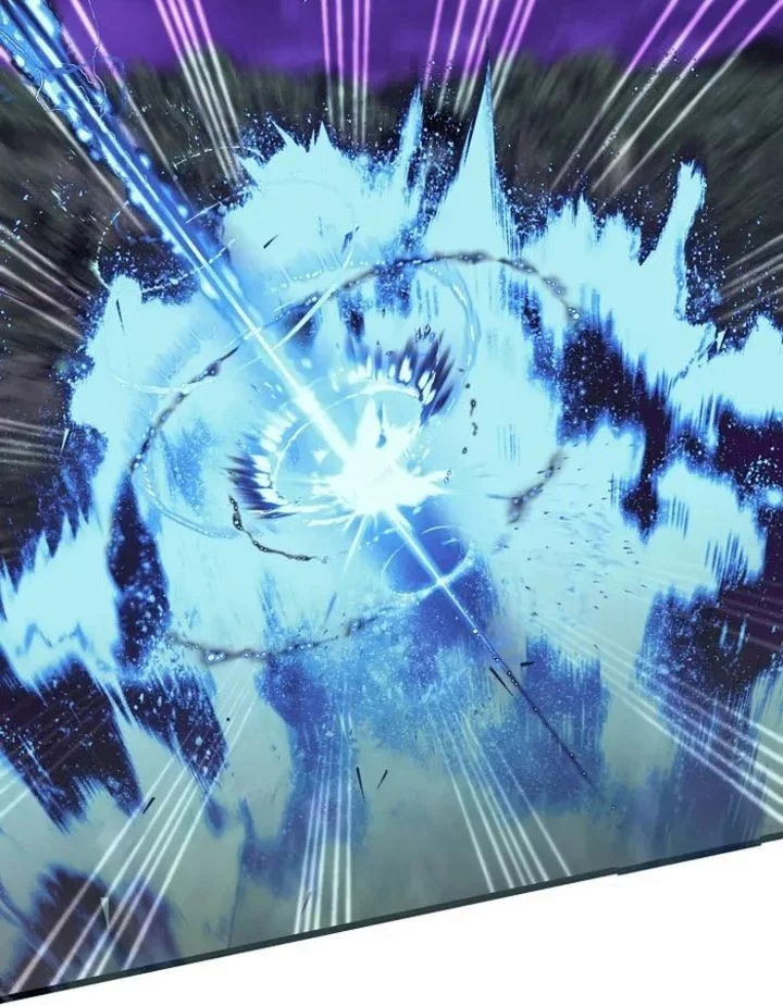 The Little Brother Is the Academy’s Hotshot Chapter 93 Gambar 35