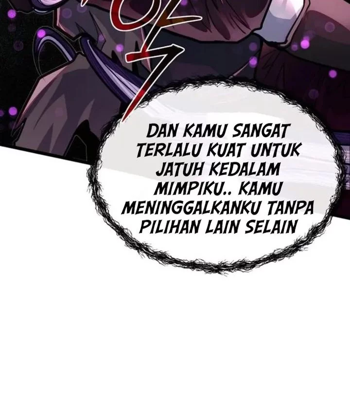 The Little Brother Is the Academy’s Hotshot Chapter 93 Gambar 41