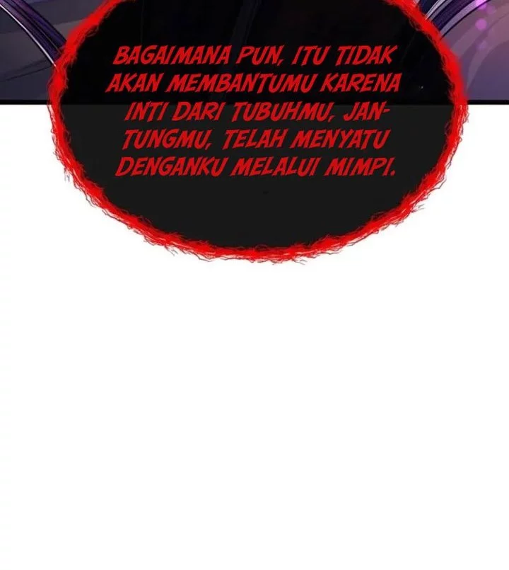 The Little Brother Is the Academy’s Hotshot Chapter 93 Gambar 47