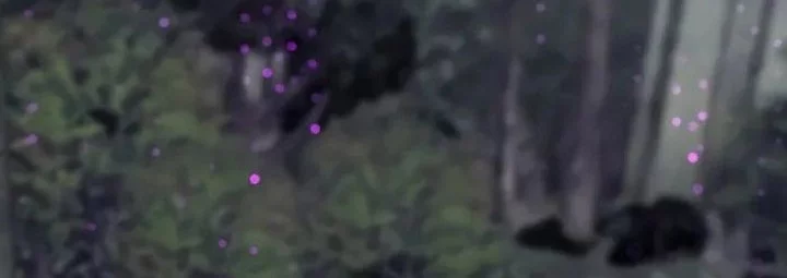 The Little Brother Is the Academy’s Hotshot Chapter 93 Gambar 49