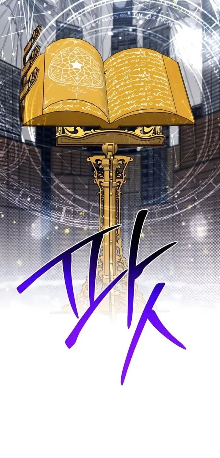 The Little Brother Is the Academy’s Hotshot Chapter 93 Gambar 55