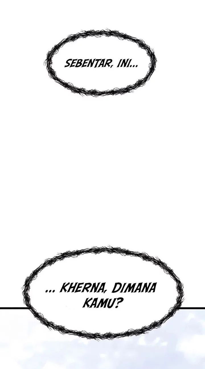 The Little Brother Is the Academy’s Hotshot Chapter 93 Gambar 57