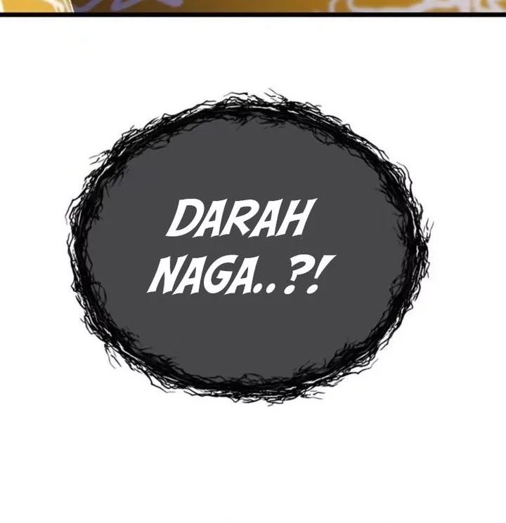 The Little Brother Is the Academy’s Hotshot Chapter 93 Gambar 59