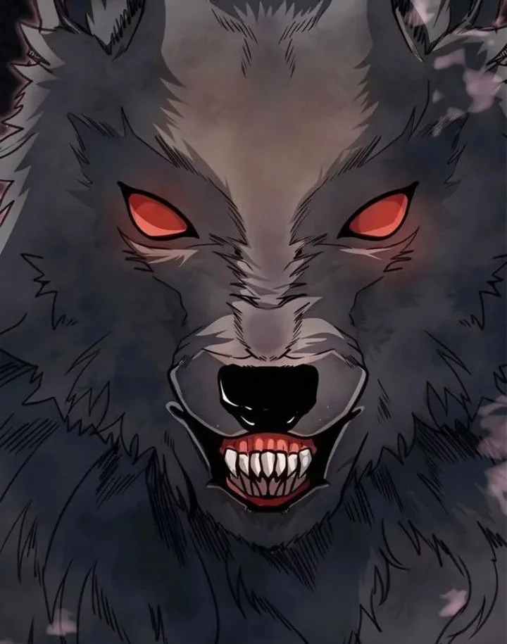 The Little Brother Is the Academy’s Hotshot Chapter 93 Gambar 61