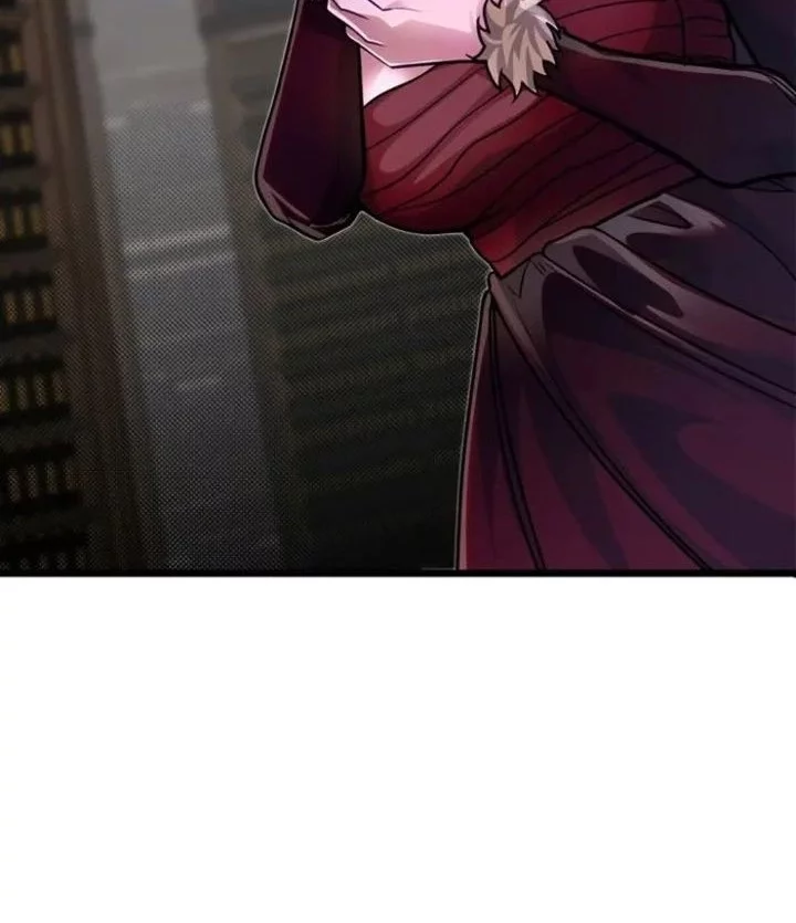 The Little Brother Is the Academy’s Hotshot Chapter 93 Gambar 63