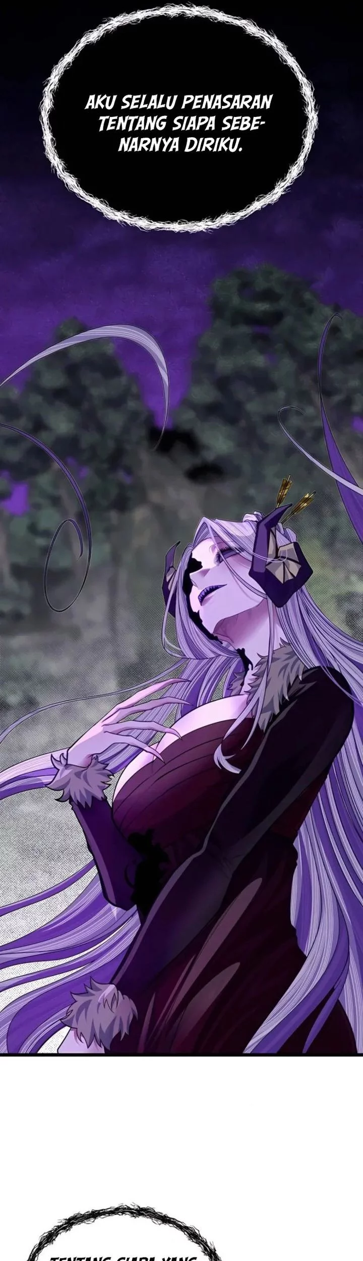 The Little Brother Is the Academy’s Hotshot Chapter 93 Gambar 11