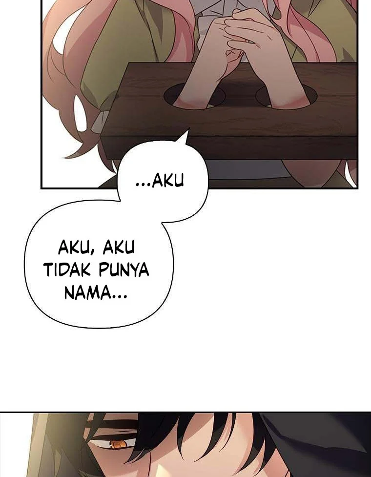 The Little Lady Behind the Villain Chapter 1 Gambar 27