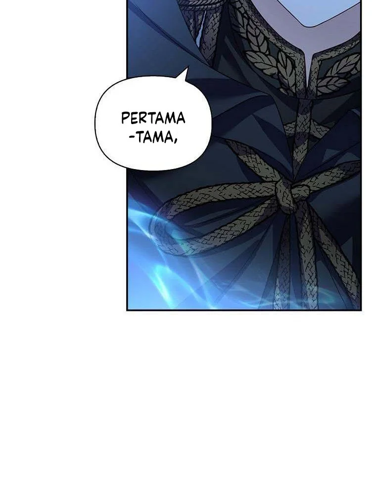 The Little Lady Behind the Villain Chapter 1 Gambar 33