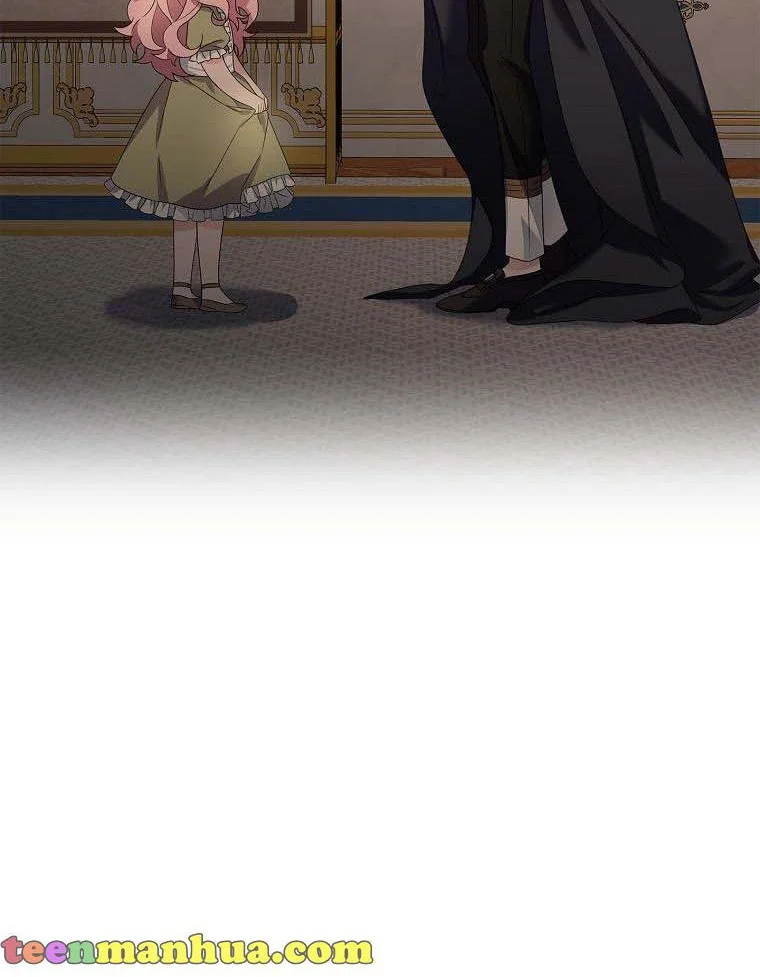 The Little Lady Behind the Villain Chapter 1 Gambar 37