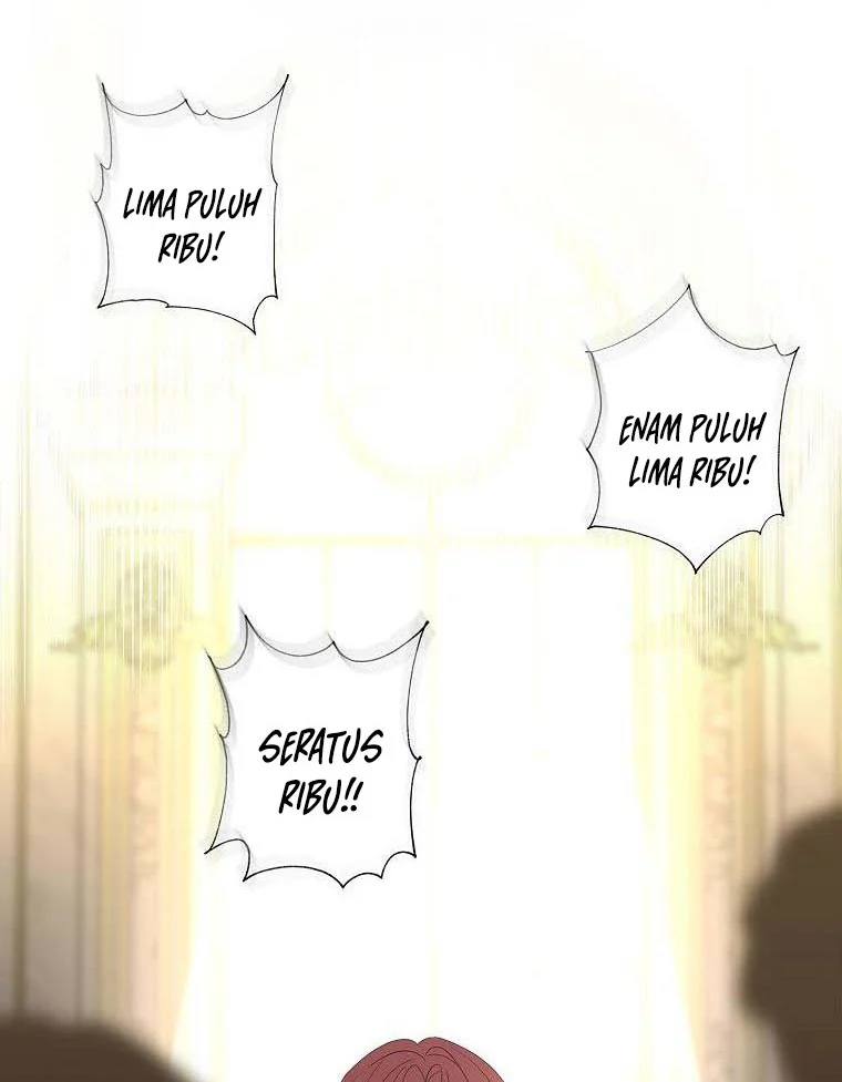 The Little Lady Behind the Villain Chapter 1 Gambar 19