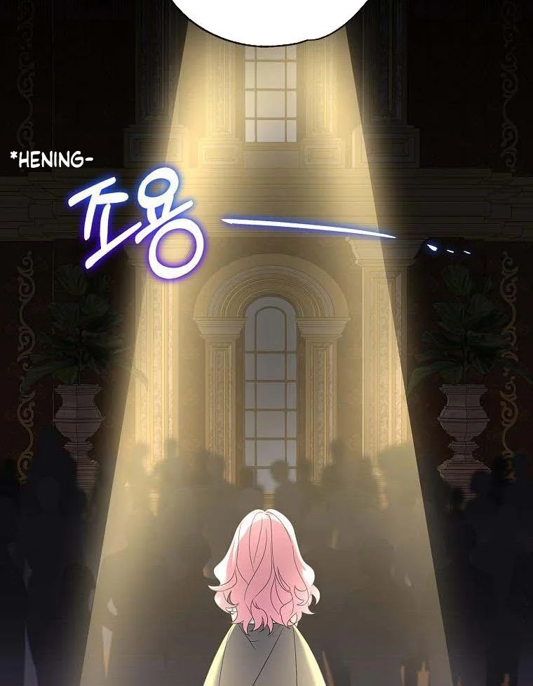 The Little Lady Behind the Villain Chapter 1 Gambar 21