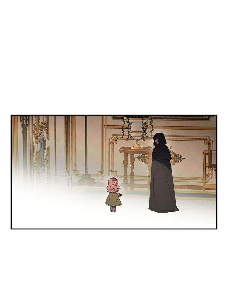 The Little Lady Behind the Villain Chapter 1 Gambar 25